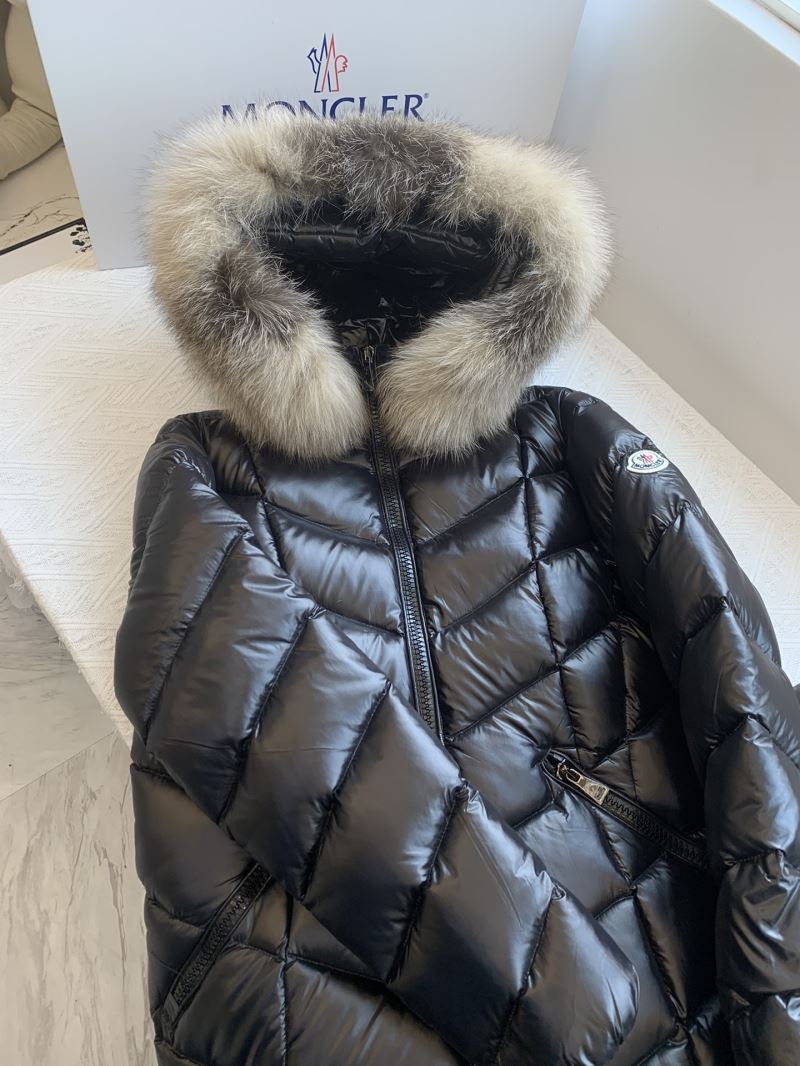 Moncler Outwear